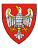 Województwo wielkopolskie - logo